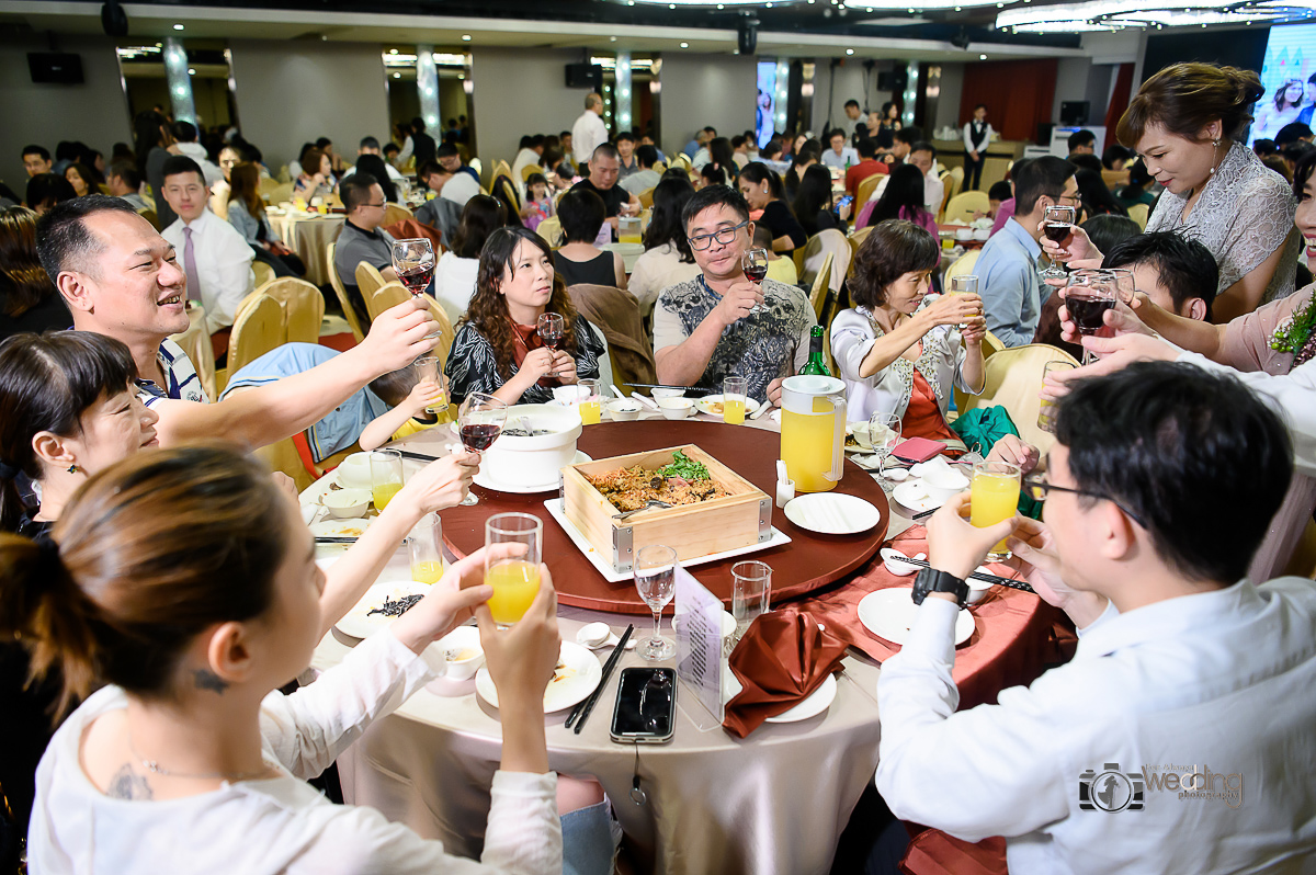 建智林薇 文定晚宴 板橋晶宴 婚攝大J,婚攝Jean 永恆記憶 婚禮攝影 台北婚攝 #婚攝 #婚禮攝影 #台北婚攝 #婚禮拍立得 #婚攝拍立得 #即拍即印 #婚禮紀錄 #婚攝價格 #婚攝推薦 #拍立得 #婚攝價格 #婚攝推薦